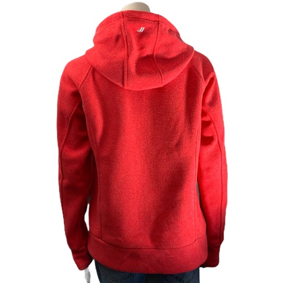 3/$30 - JOE FRESH Active Sweater - Size XL - Picture 3 of 9